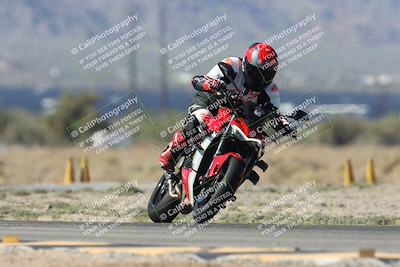 media/Oct-03-2025-CVMA Friday Practice (Fri) [[0c1e57b650]]/4-Racer 3-NRS/Session 3-Turns 16 and 17 Exit/